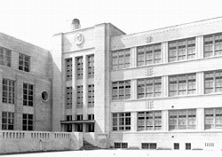 reunion information